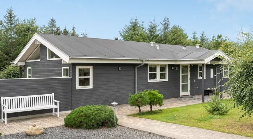 Photo of "Onta" - 900m from the sea