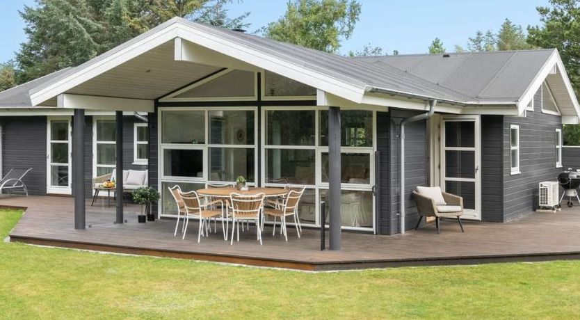 Photo of "Onta" - 900m from the sea