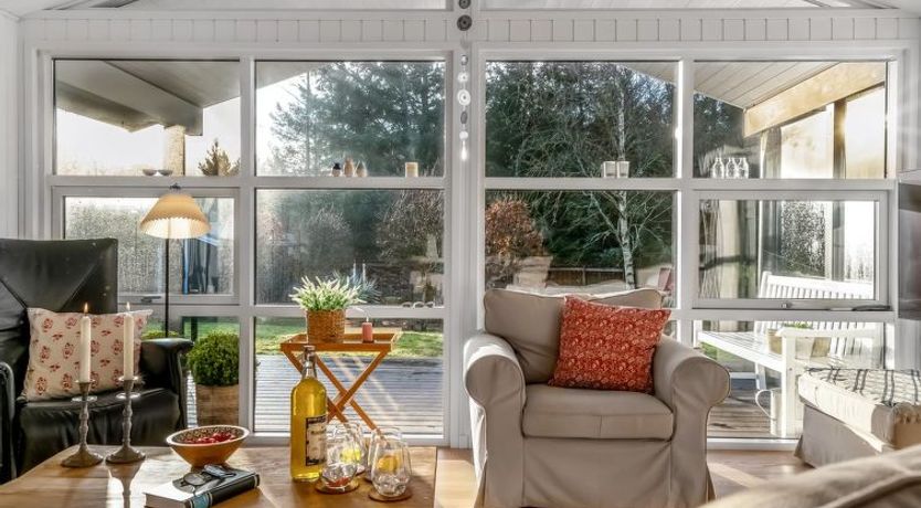 Photo of "Onta" - 900m from the sea