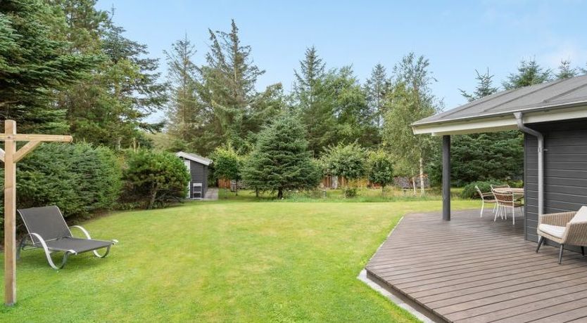 Photo of "Onta" - 900m from the sea