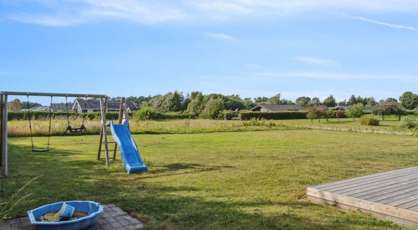 Photo of "Miriam" - 400m from the sea