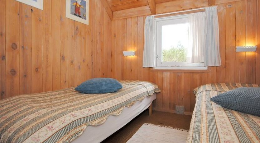 Photo of "Fredsine" - 900m from the sea