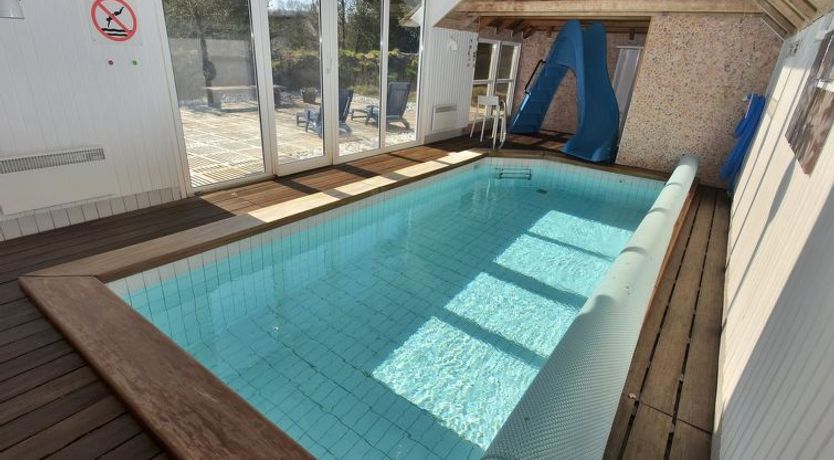 Photo of "Fredsine" - 900m from the sea