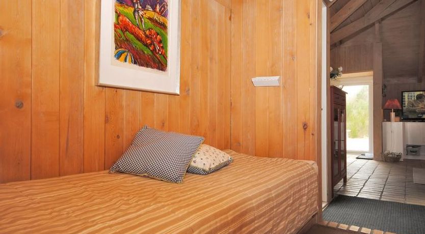 Photo of "Fredsine" - 900m from the sea