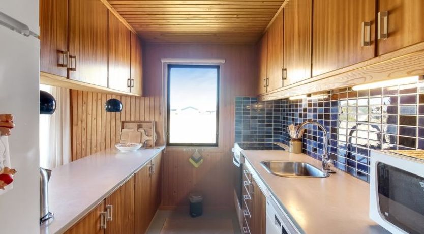 Photo of "Mira" - 375m from the sea