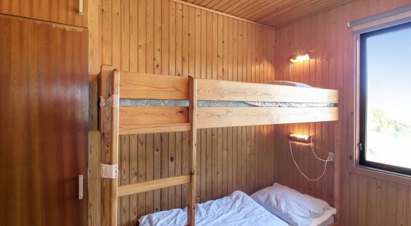 Photo of "Mira" - 375m from the sea