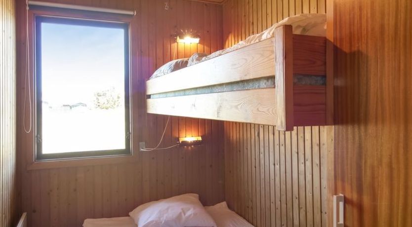 Photo of "Mira" - 375m from the sea