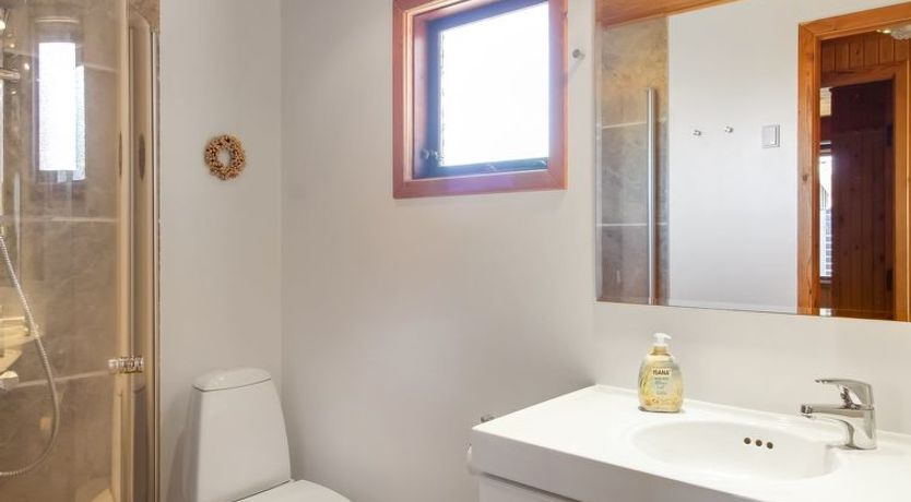 Photo of "Mira" - 375m from the sea