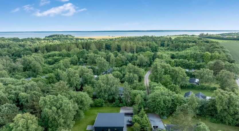 Photo of "Scalli" - 1.5km to the fjord