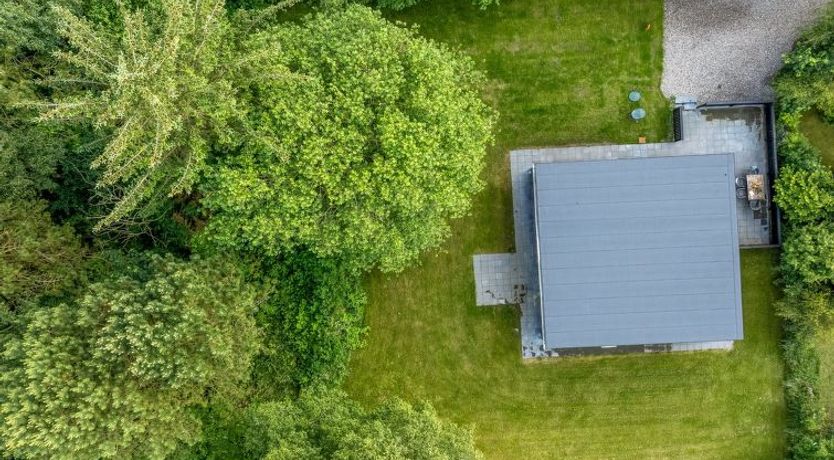 Photo of "Scalli" - 1.5km to the fjord