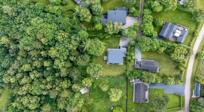 Photo of "Scalli" - 1.5km to the fjord