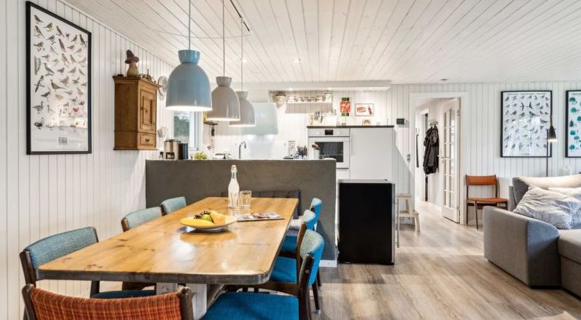 Photo of "Juste" - 1.7km from the sea