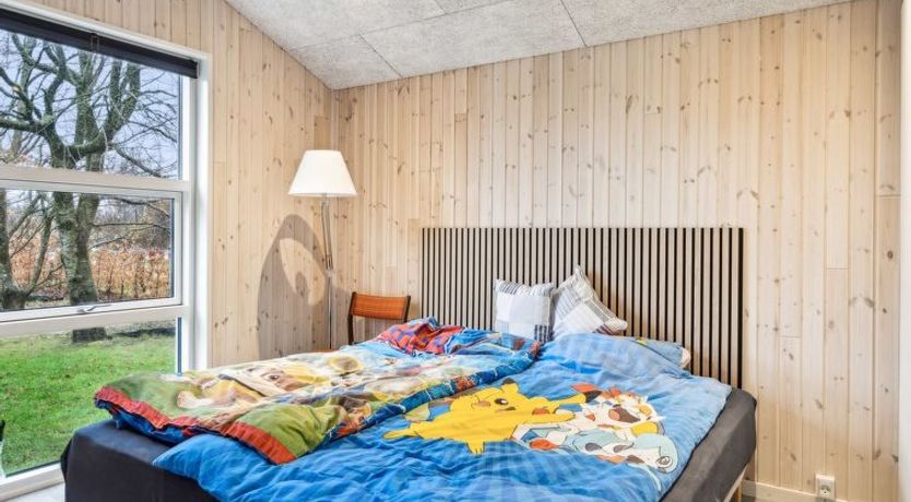 Photo of "Juste" - 1.7km from the sea