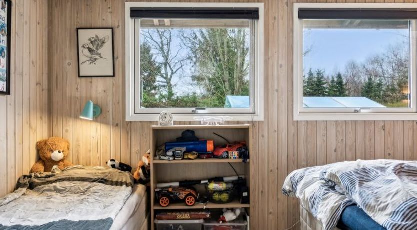 Photo of "Juste" - 1.7km from the sea