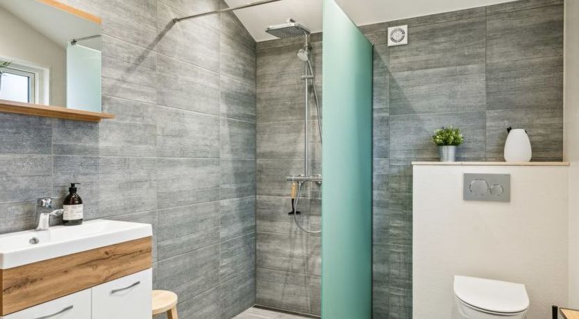 Photo of "Juste" - 1.7km from the sea