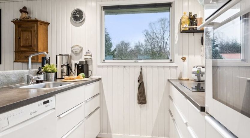 Photo of "Juste" - 1.7km from the sea