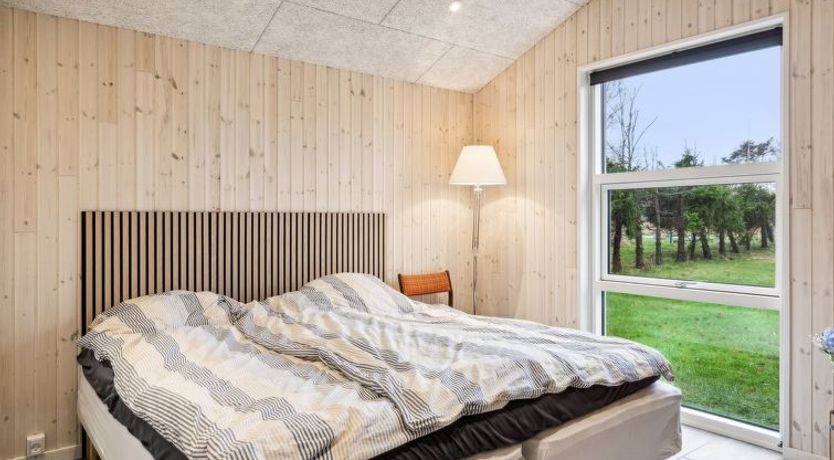 Photo of "Juste" - 1.7km from the sea