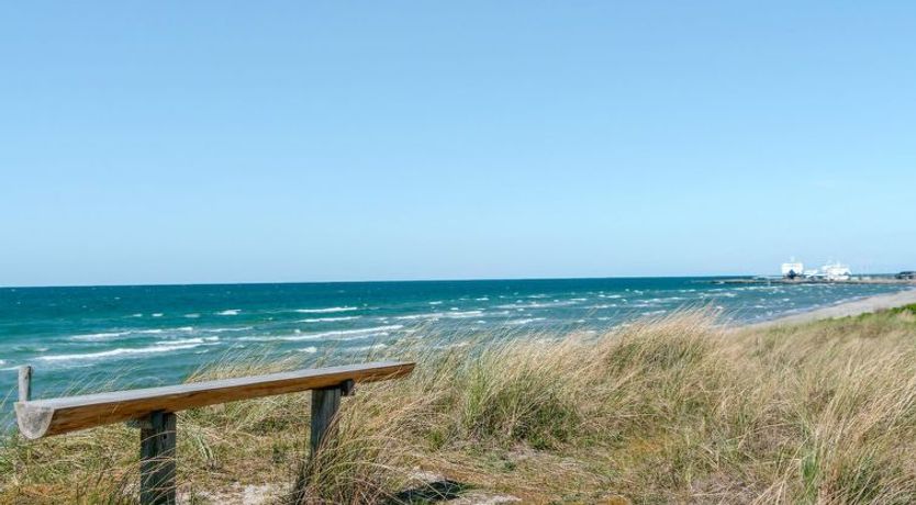 Photo of "Petersen" - 50m from the sea