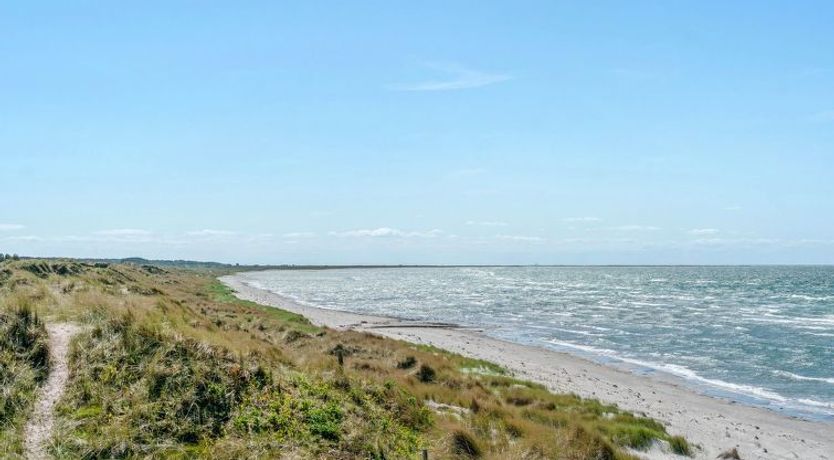 Photo of "Petersen" - 50m from the sea