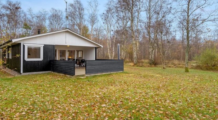 Photo of "Lonneke" - 800m from the sea