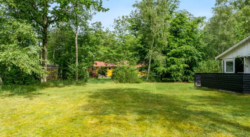 Photo of "Lonneke" - 800m from the sea