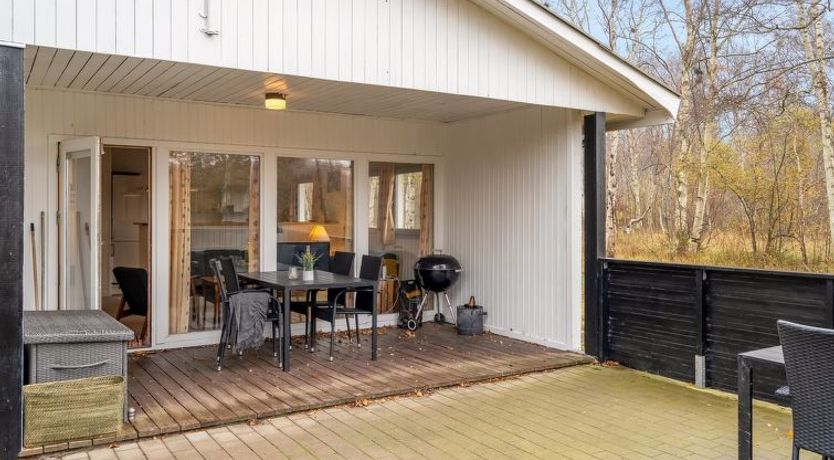 Photo of "Lonneke" - 800m from the sea