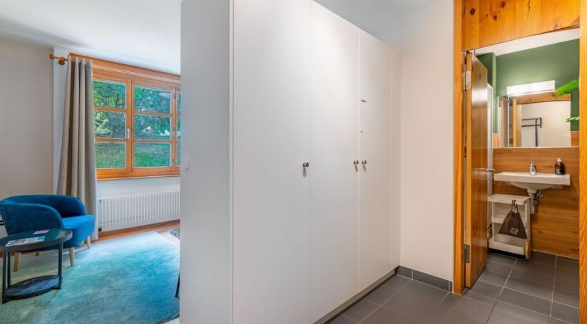 Photo of Steil Alva Studios Smit