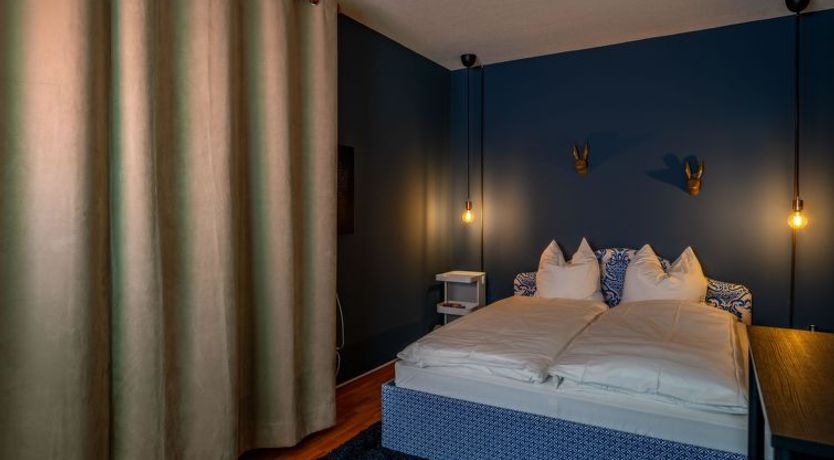 Photo of Steil Alva Studios Smit