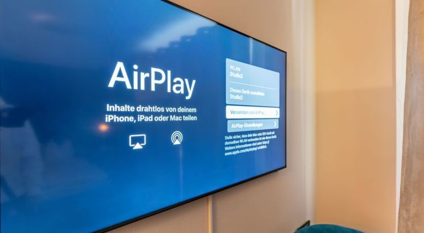 Photo of Steil Alva Studios Smit