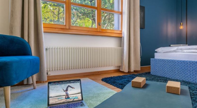 Photo of Steil Alva Studios Smit