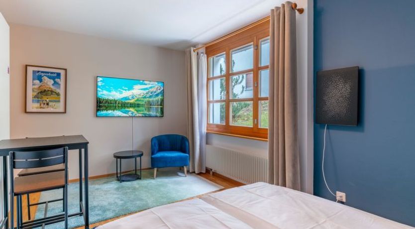 Photo of Steil Alva Studios Smit