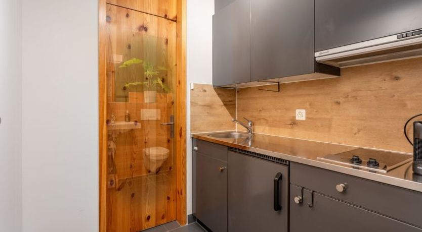 Photo of Steil Alva Studios Smit