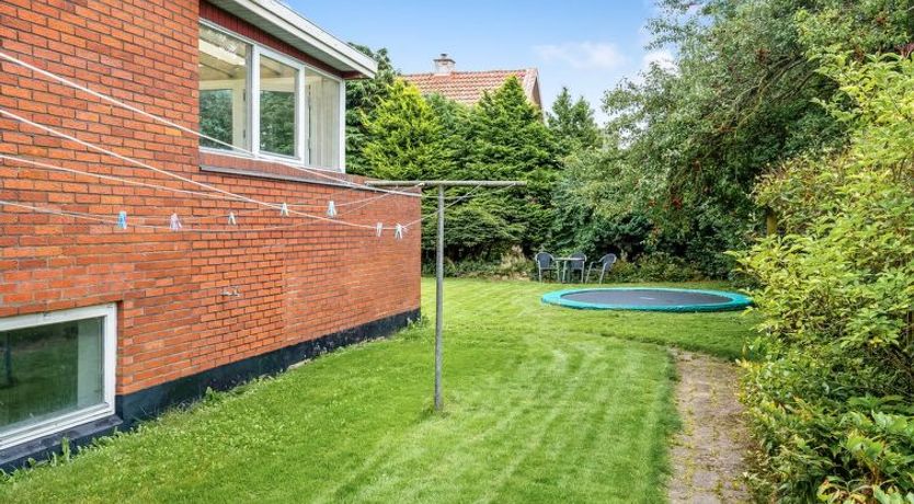 Photo of "Mats" - 5.3km from the sea