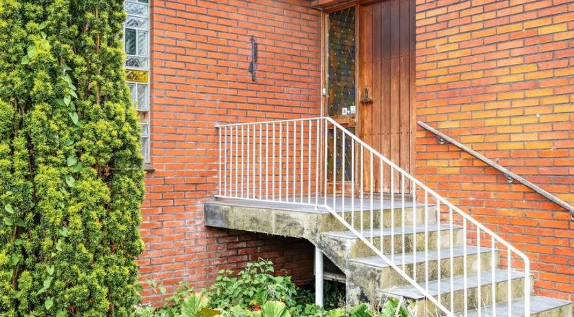 Photo of "Mats" - 5.3km from the sea