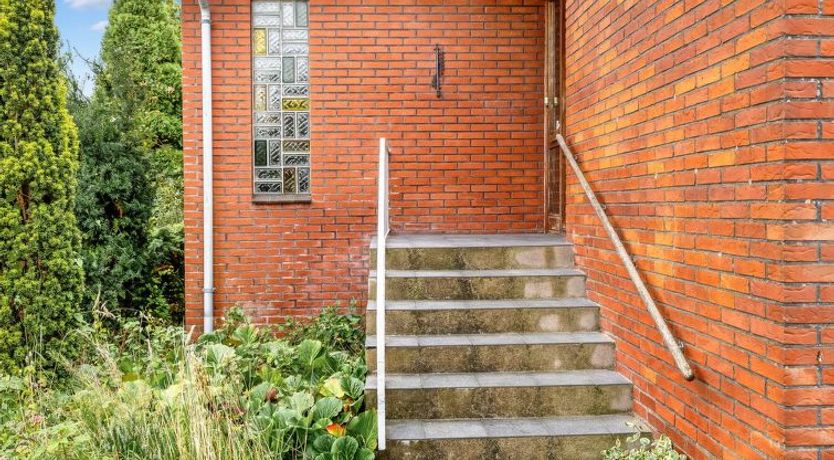 Photo of "Mats" - 5.3km from the sea