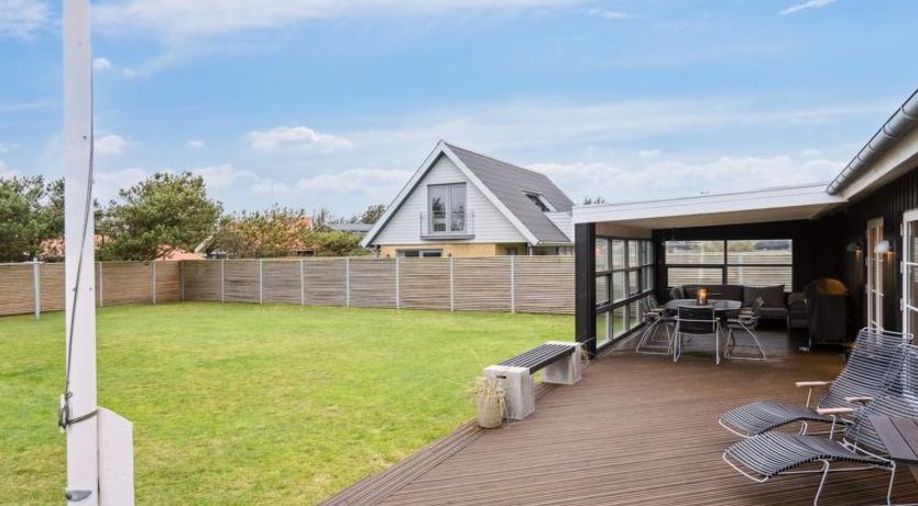 Photo of "Svante" - 600m from the sea