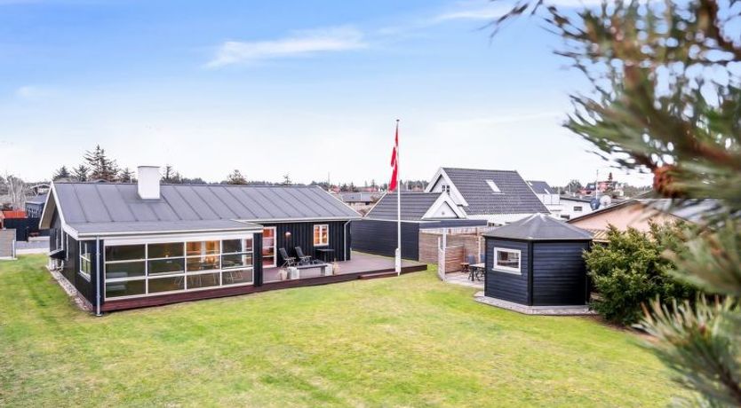 Photo of "Svante" - 600m from the sea