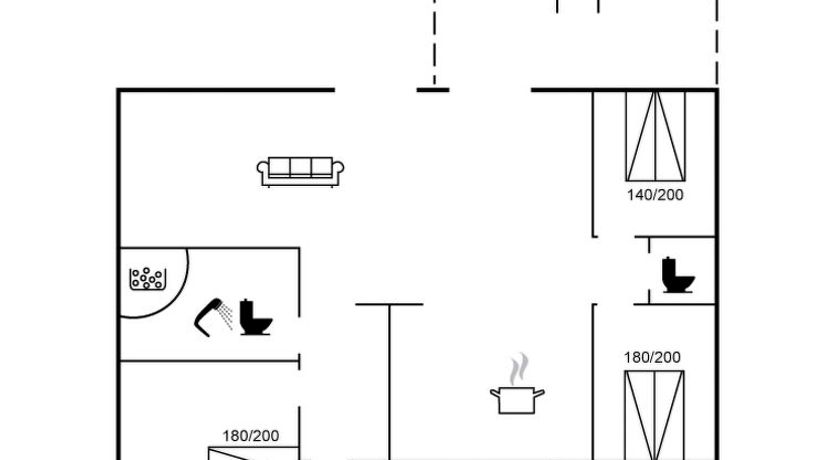 Photo of "Svante" - 600m from the sea