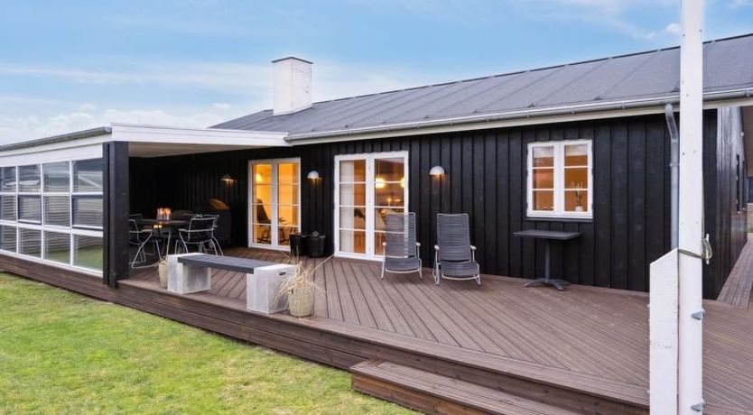 Photo of "Svante" - 600m from the sea