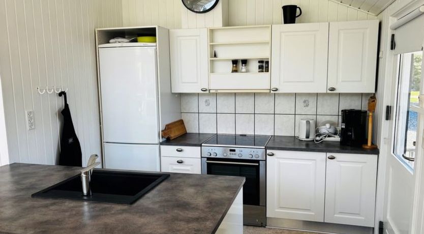 Photo of "Gustina" - 1.2km from the sea