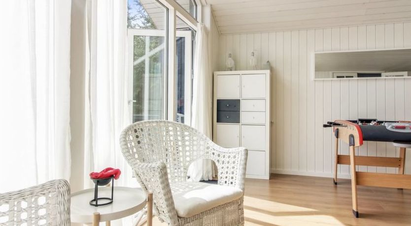 Photo of "Gustina" - 1.2km from the sea