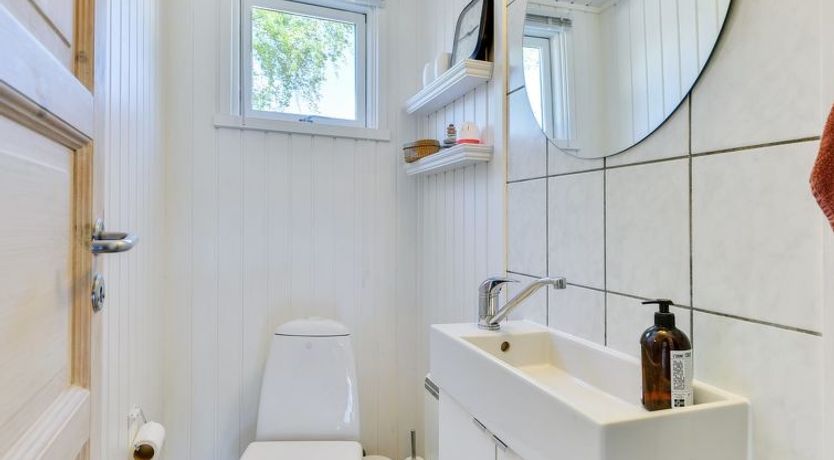 Photo of "Gustina" - 1.2km from the sea