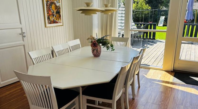 Photo of "Gustina" - 1.2km from the sea