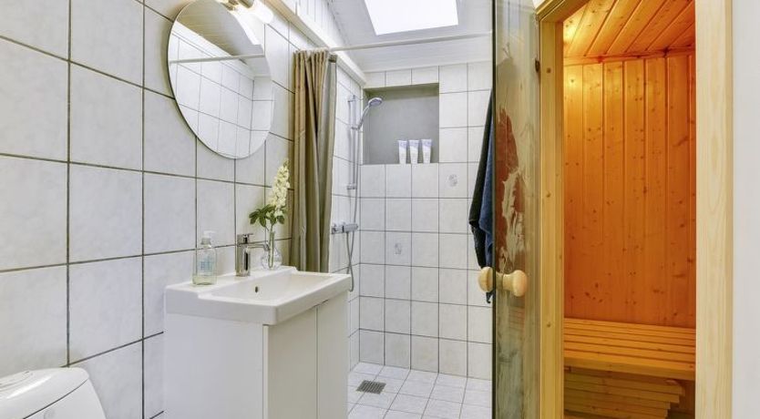 Photo of "Gustina" - 1.2km from the sea