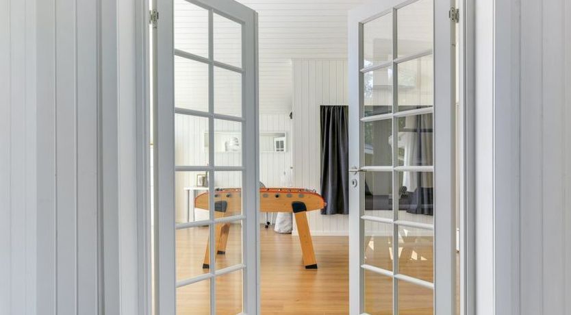 Photo of "Gustina" - 1.2km from the sea