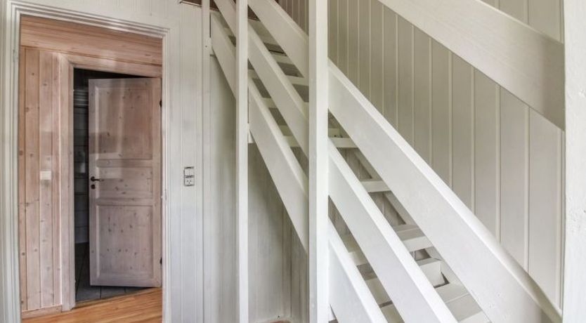 Photo of "Gustina" - 1.2km from the sea