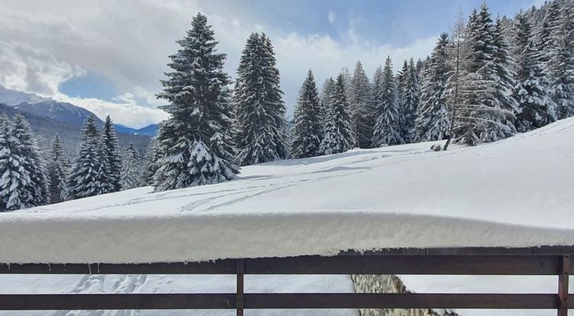 Photo of La Schmetta 65 Quadroni