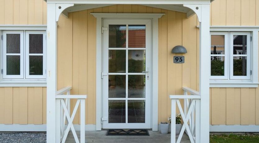 Photo of "Moa" - 800m from the sea