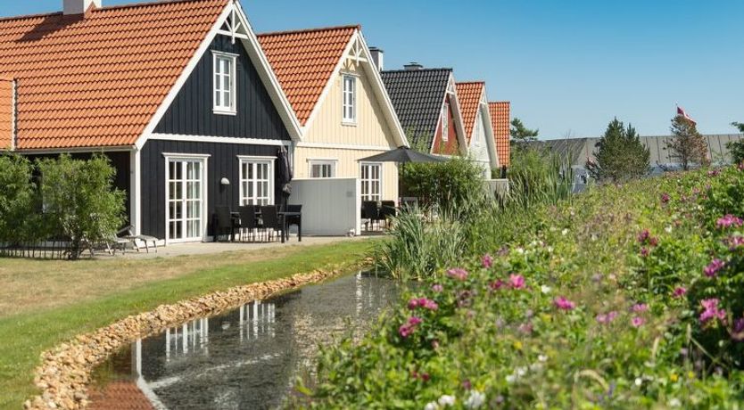 Photo of "Moa" - 800m from the sea