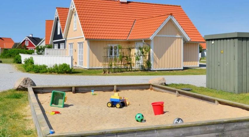 Photo of "Moa" - 800m from the sea